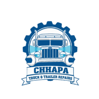 chhapa logo