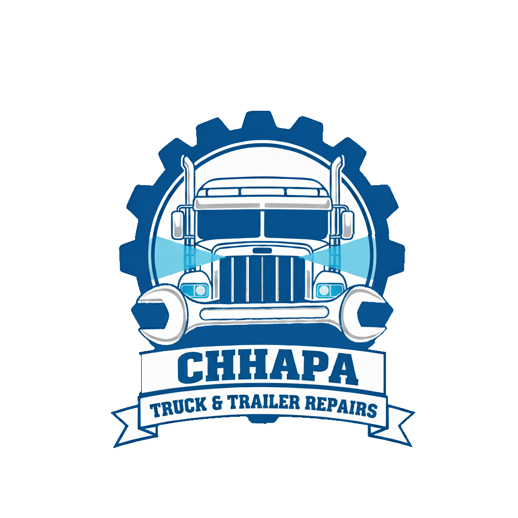 chhapa logo