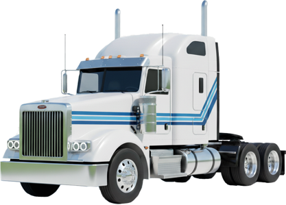 semitruck main semitruck main